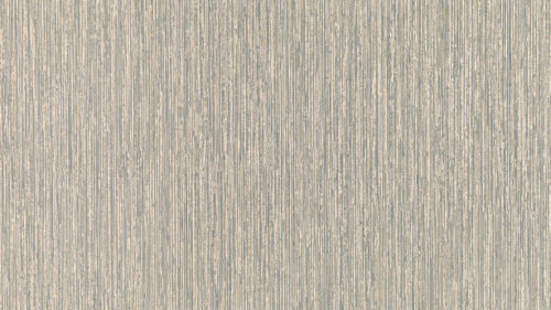 Striato  Storm W408-05